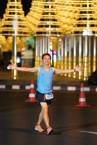 BIB: 
                            <button type="button" onclick="openModal(23331929)" class="btn btn-primary btn-sm float-right btn-popup" data-toggle="modal" data-target=".modal-high-quality">
                        <i class="fas fa-shopping-cart"></i> Add to Cart
                    </button>
                                            <button type="button" onclick="isThisMe(23331929, true)" class="btn btn-success btn-sm float-right btn-popup btn-isme hidden" data-toggle="tooltip" data-placement="bottom" title="นี่คือรูปของคุณใช่ไหม คลิกที่นี่เพื่อเอาเข้าอัลบั้ม">
                        <i class="fas fa-plus"></i> Add to album
                    </button>
                    <button type="button" onclick="isThisMe(23331929, false)" class="btn btn-warning btn-sm float-right btn-popup btn-isnotme hidden">
                        <i class="fas fa-ban"></i> Remove from album
                    </button>